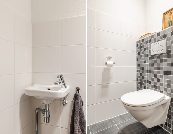 Foto 34 van Henri Matissehof 21