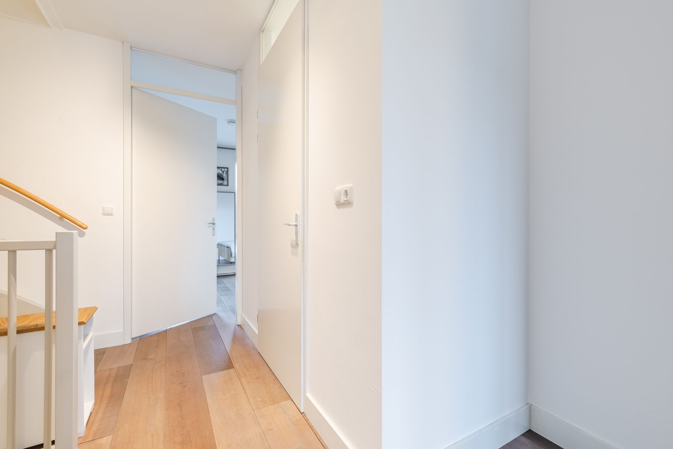 Foto 36 van Henri Matissehof 21