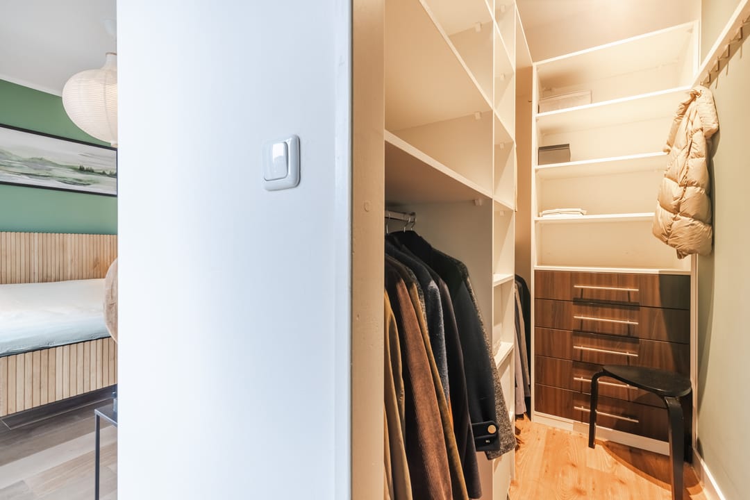 Foto 38 van Henri Matissehof 21