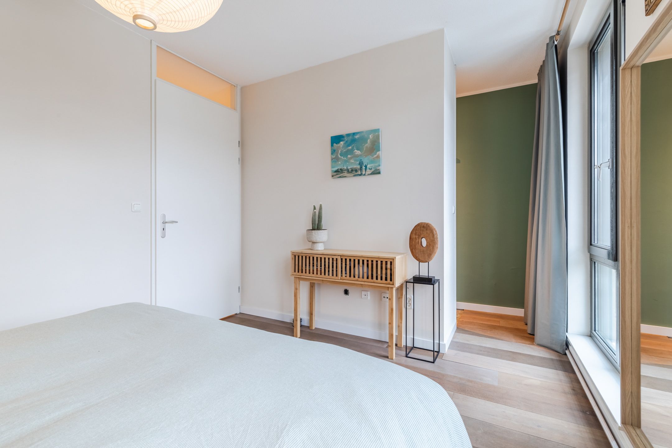 Foto 39 van Henri Matissehof 21