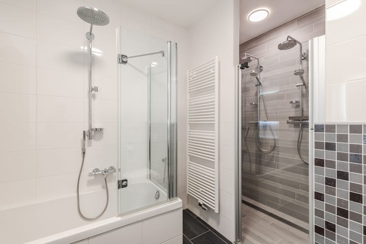 Foto 41 van Henri Matissehof 21