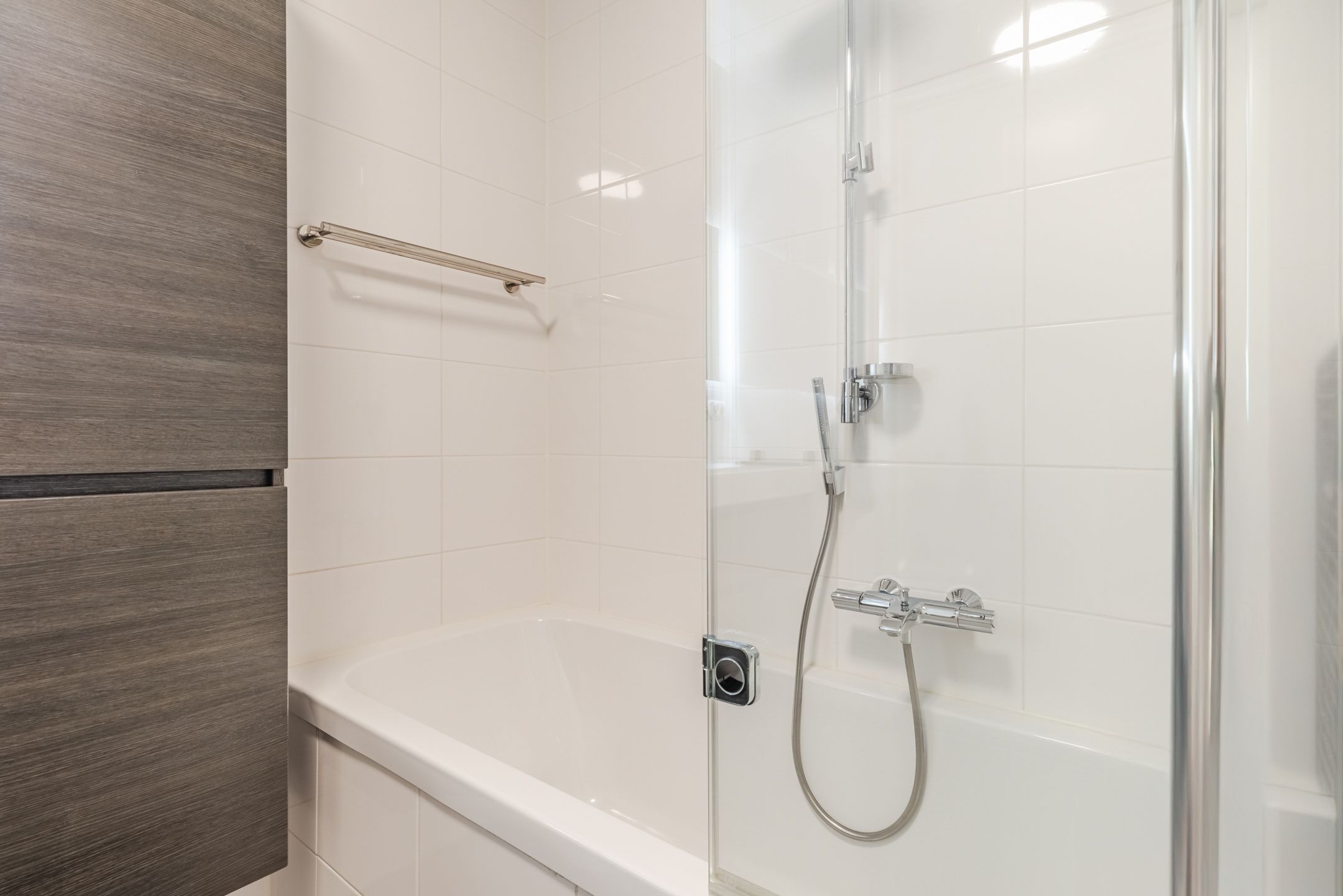 Foto 42 van Henri Matissehof 21