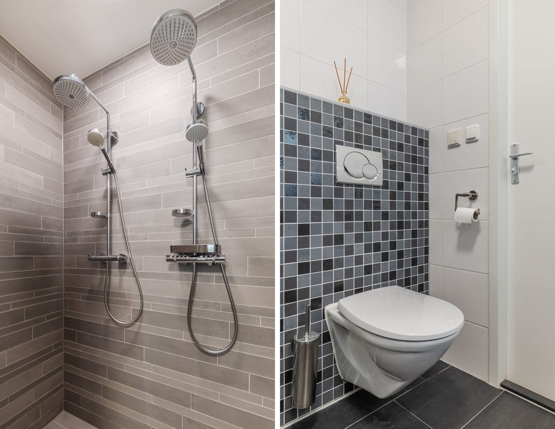 Foto 43 van Henri Matissehof 21