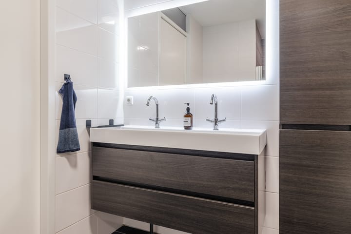 Foto 44 van Henri Matissehof 21