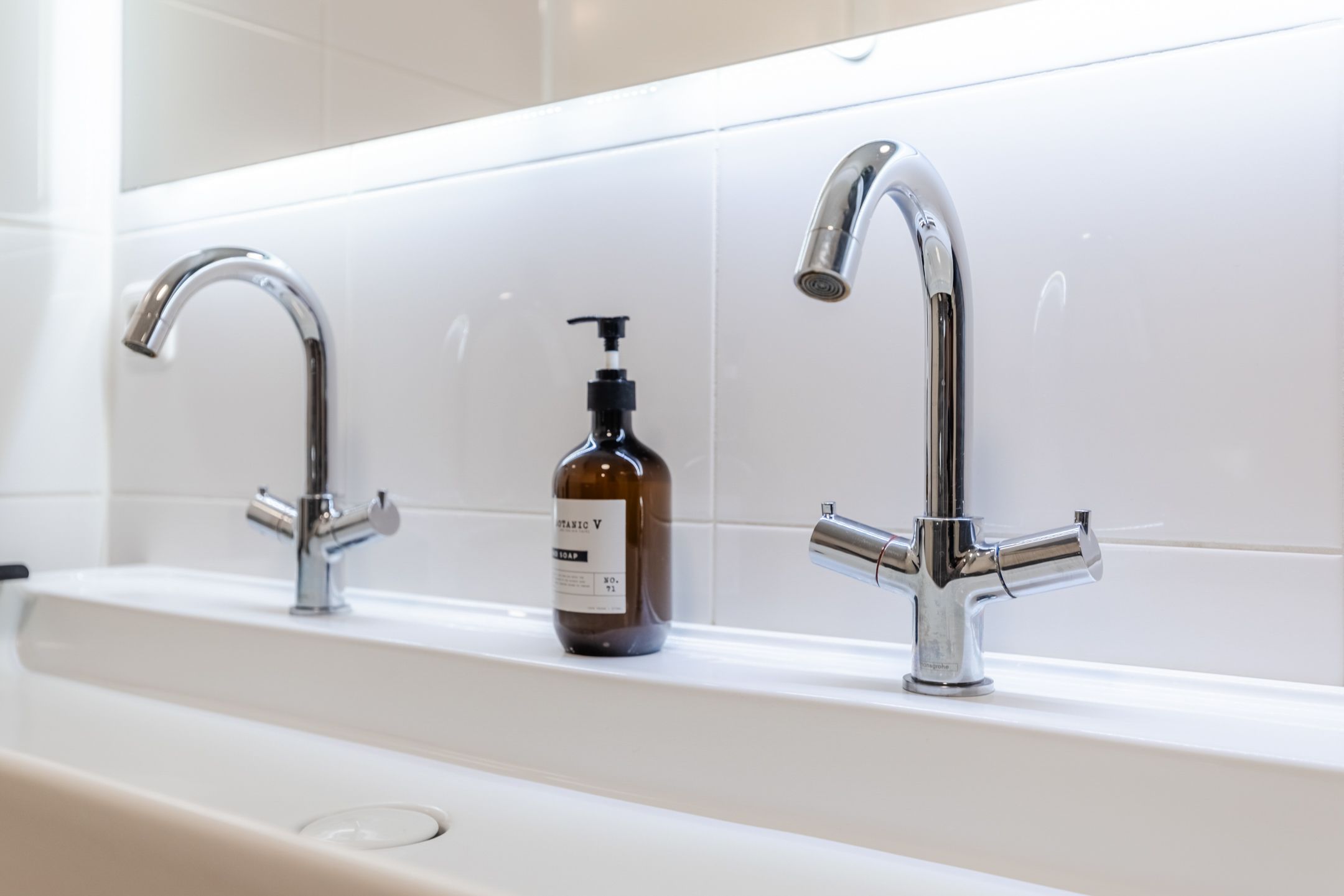 Foto 45 van Henri Matissehof 21