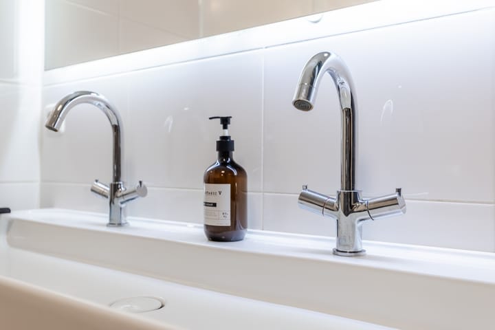 Foto 45 van Henri Matissehof 21