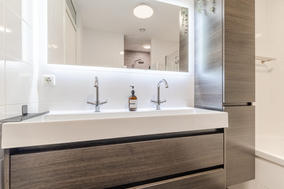 Foto 46 van Henri Matissehof 21