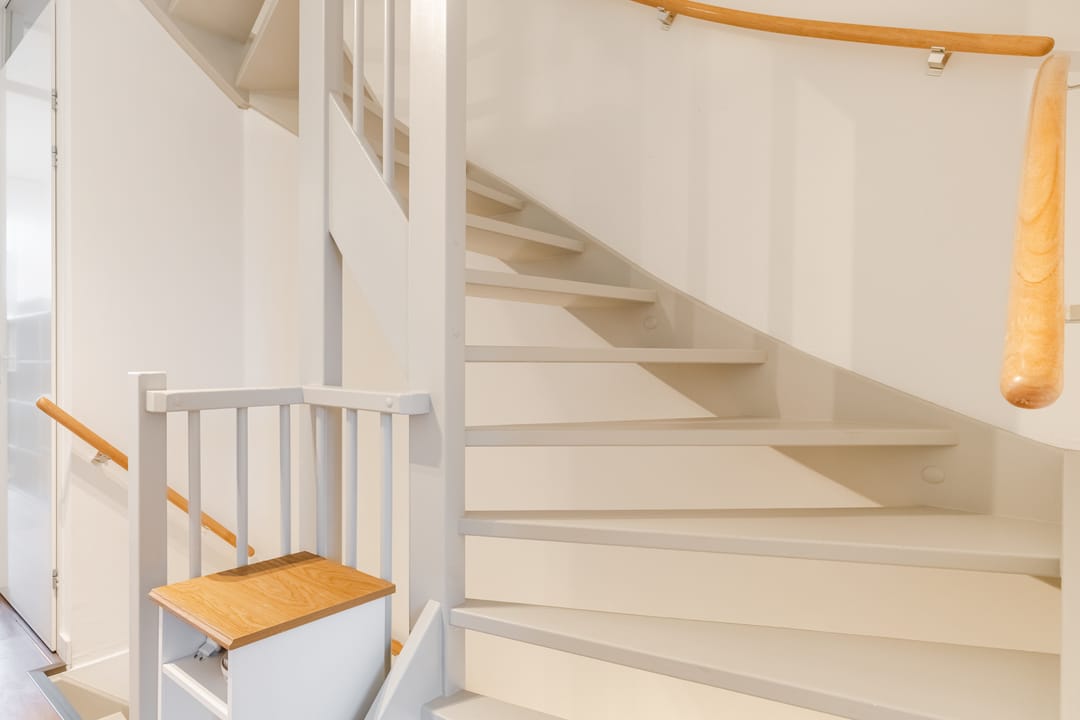 Foto 53 van Henri Matissehof 21