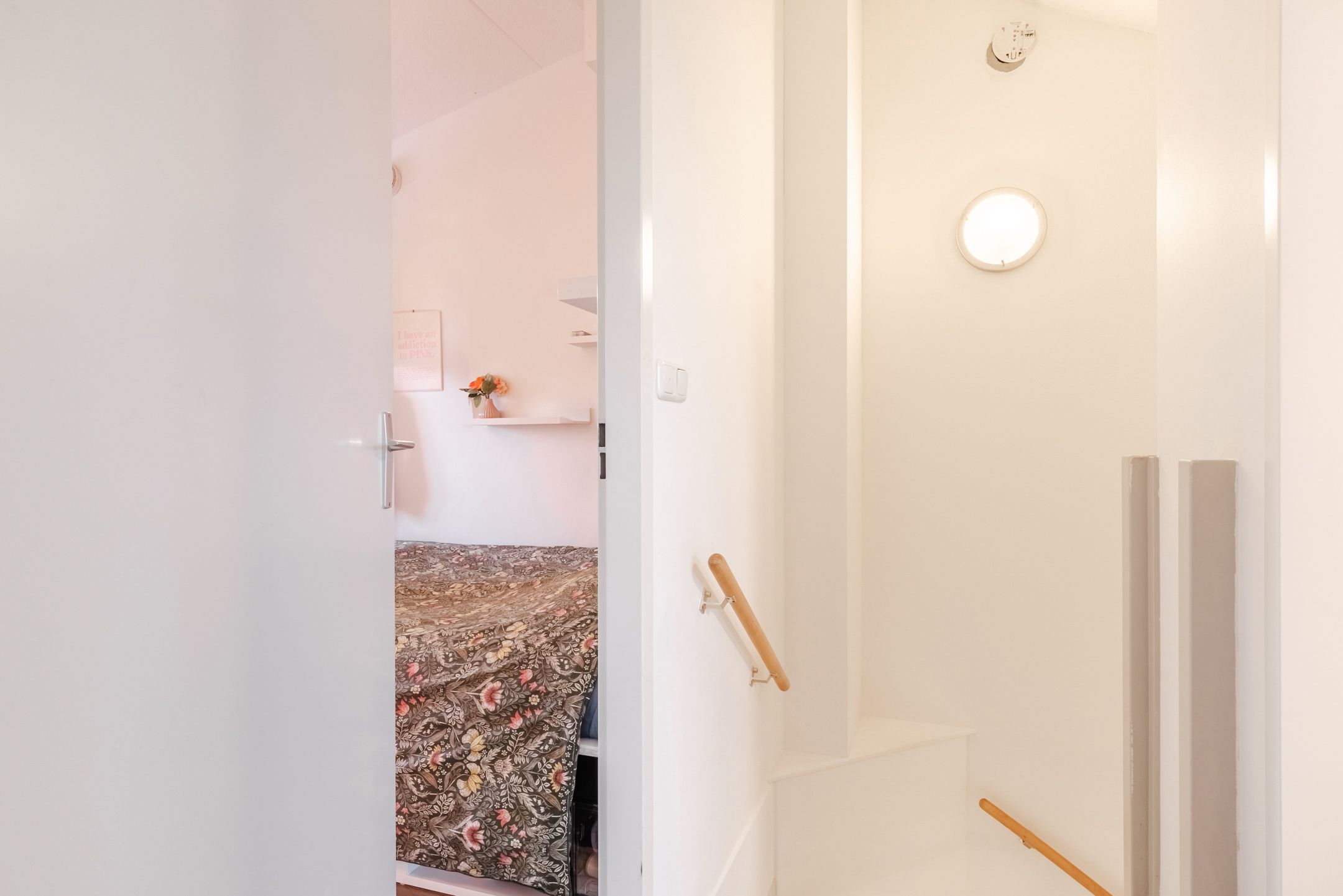 Foto 57 van Henri Matissehof 21