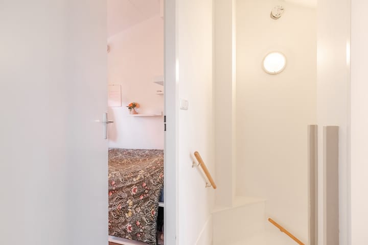 Foto 57 van Henri Matissehof 21