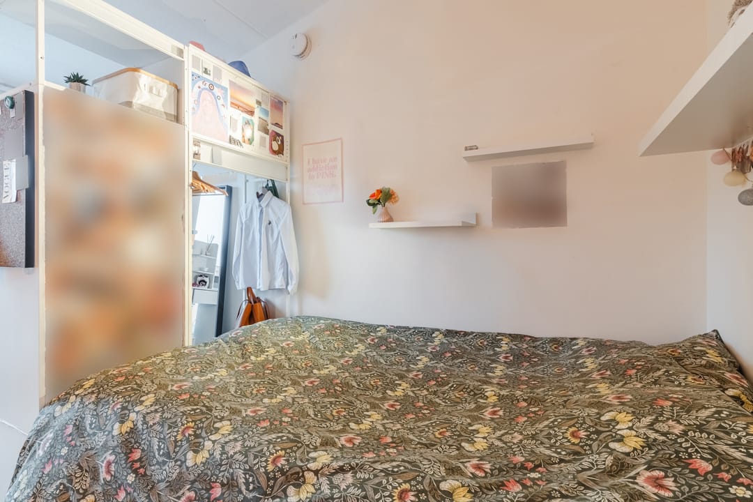 Foto 58 van Henri Matissehof 21