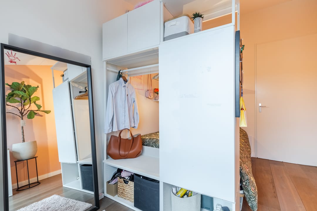 Foto 61 van Henri Matissehof 21