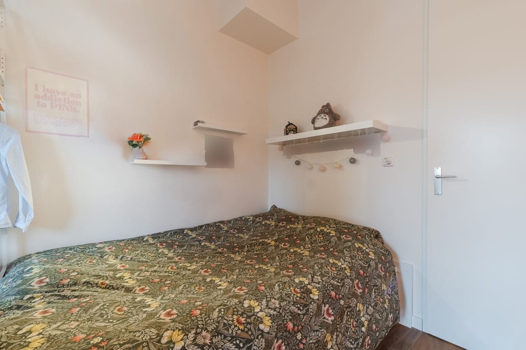 Foto 62 van Henri Matissehof 21