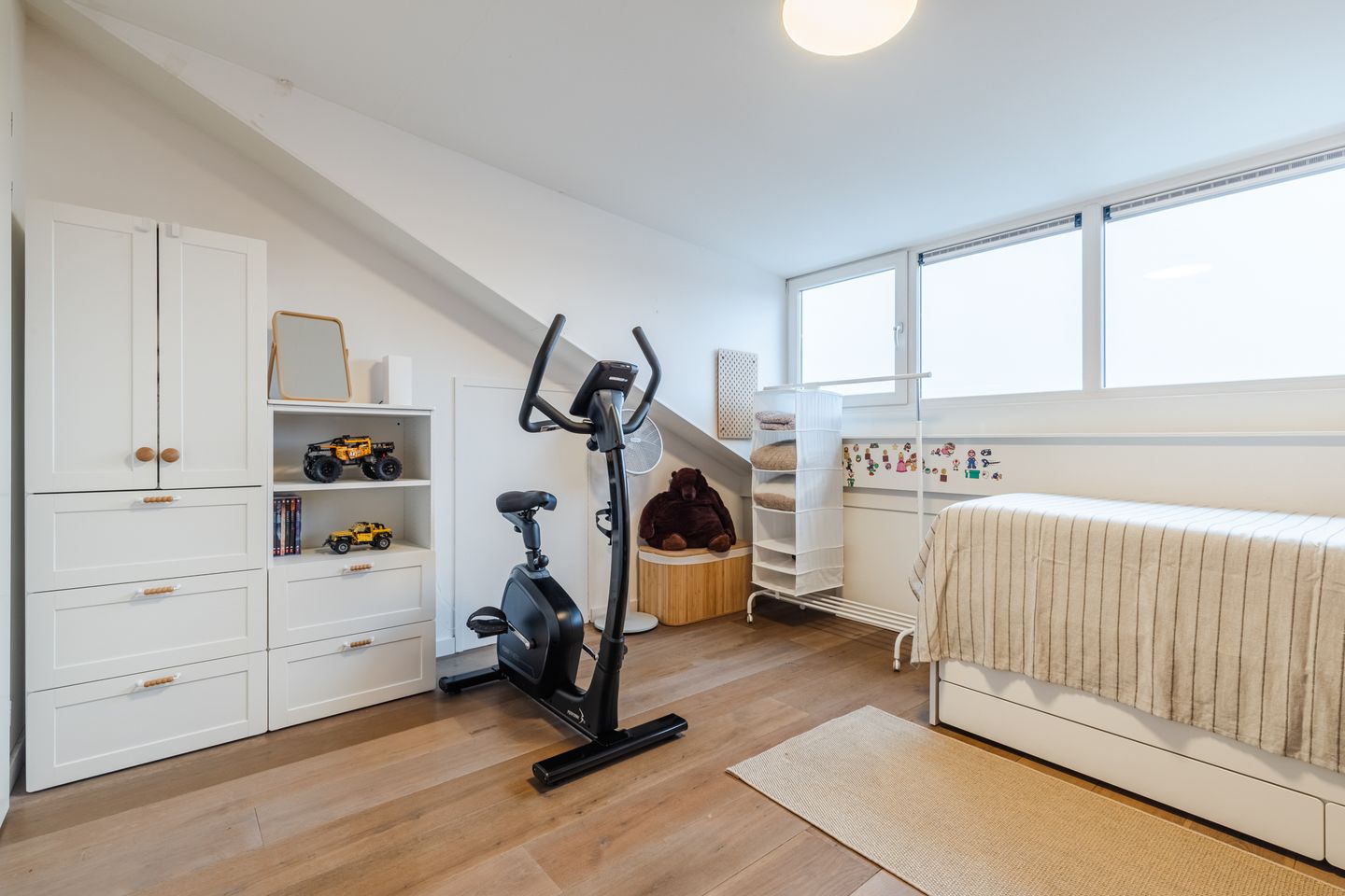 Foto 64 van Henri Matissehof 21