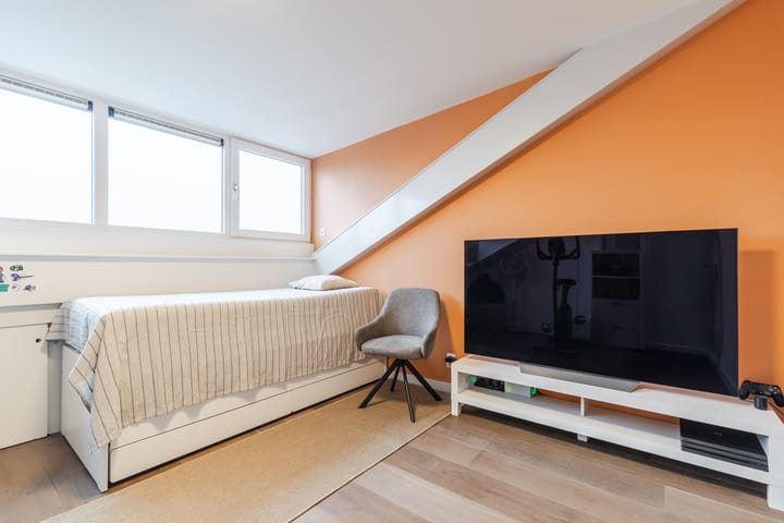 Foto 65 van Henri Matissehof 21