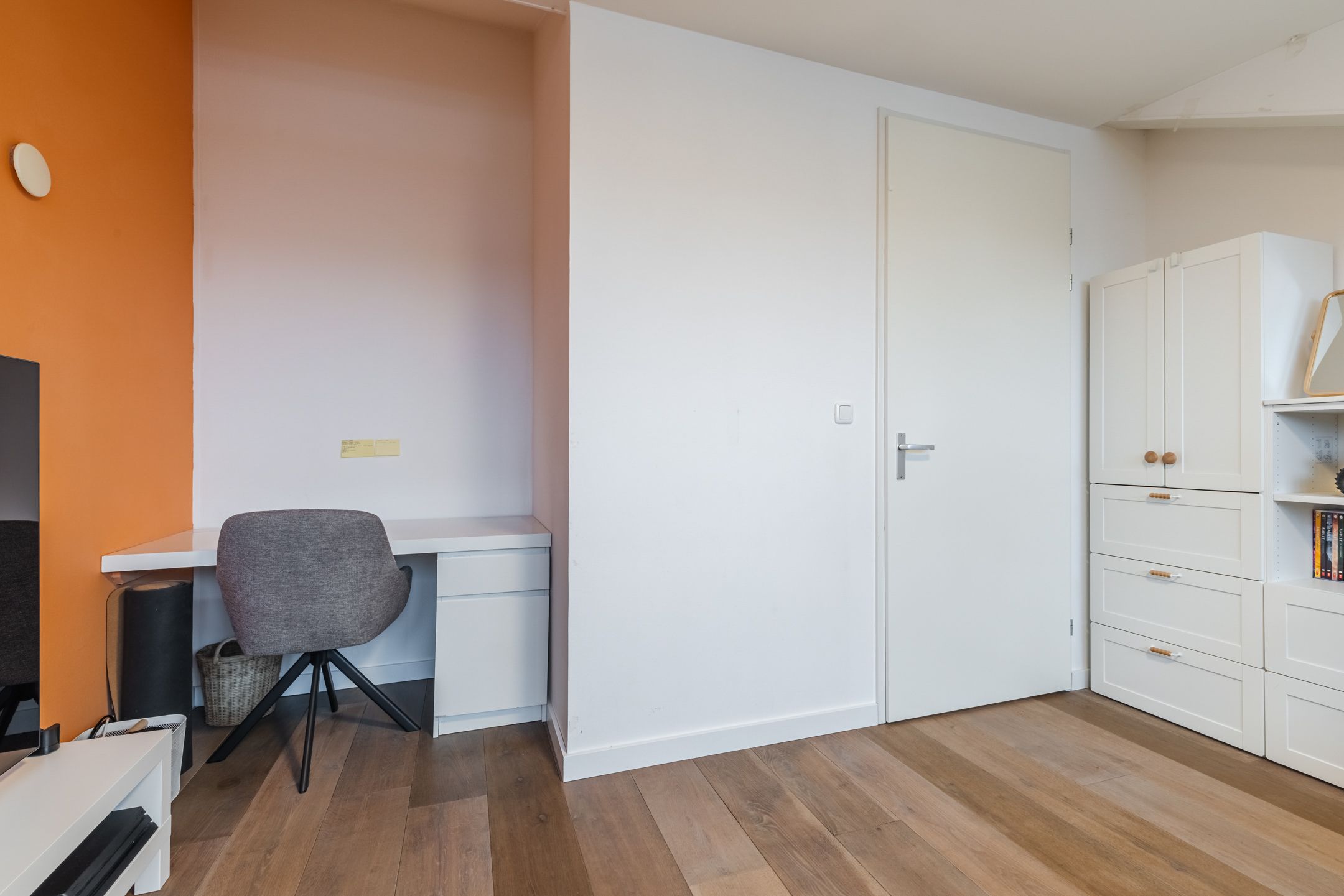 Foto 66 van Henri Matissehof 21