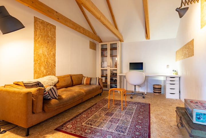 Photo 4 of Minkmaatstraat 13