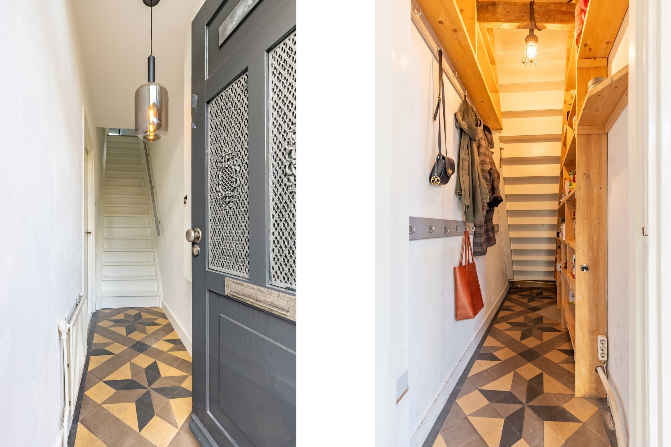 Photo 6 of Minkmaatstraat 13