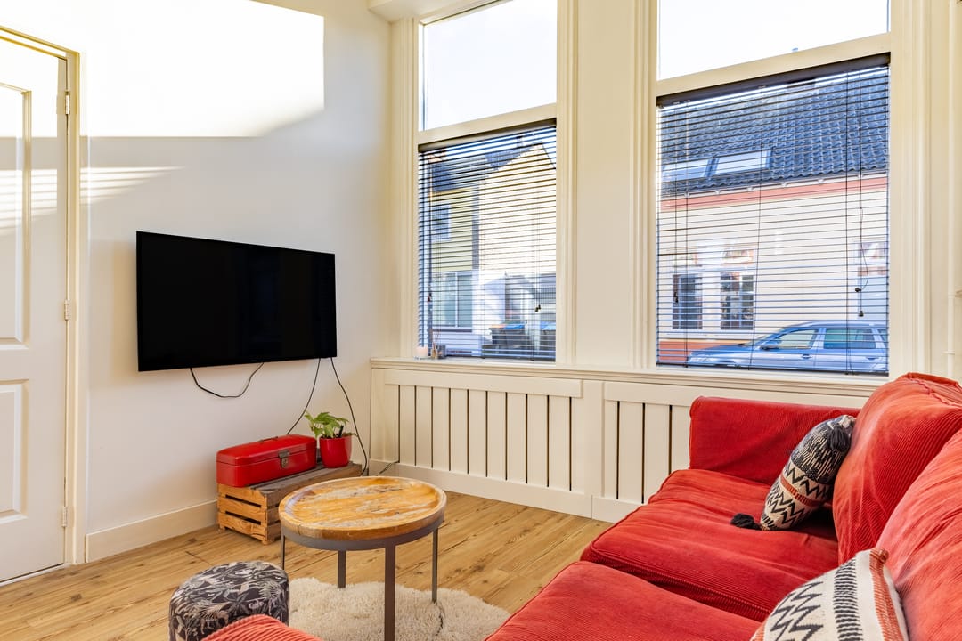 Photo 8 of Minkmaatstraat 13