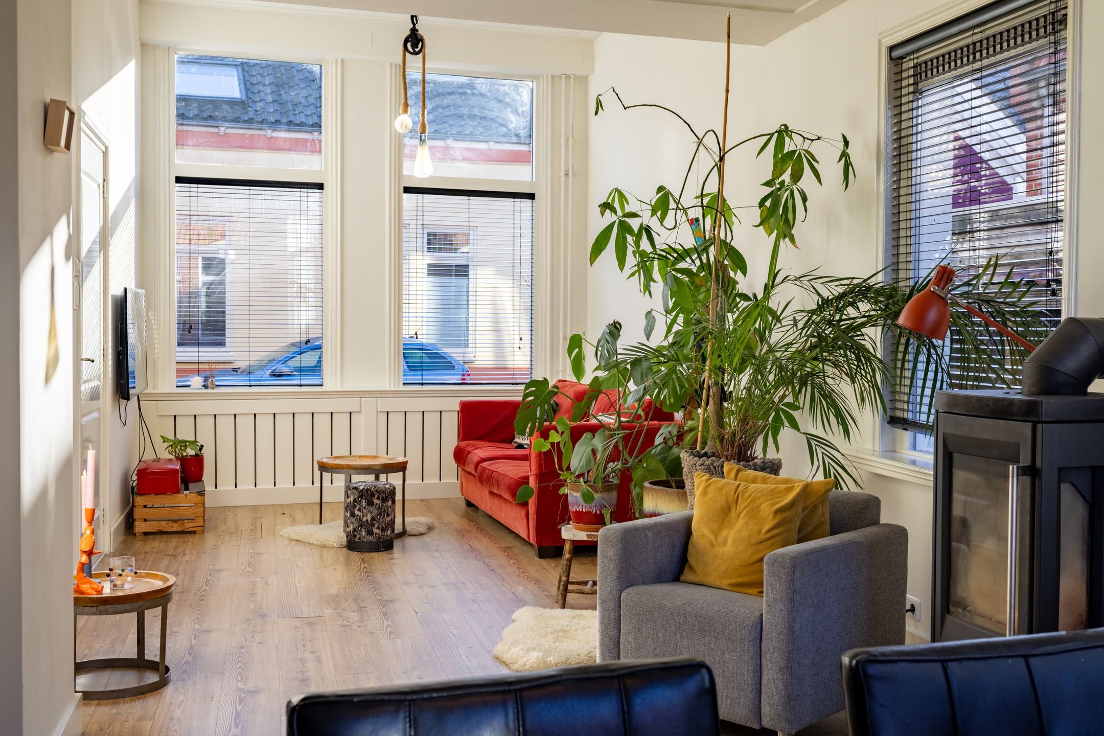 Photo 9 of Minkmaatstraat 13