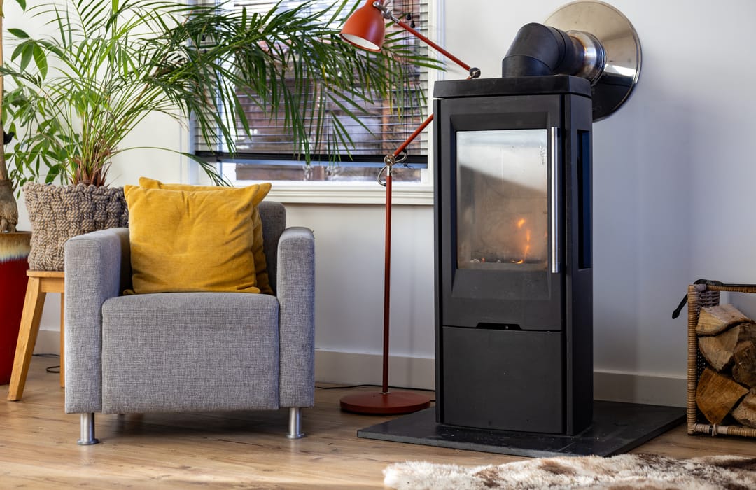 Photo 11 of Minkmaatstraat 13