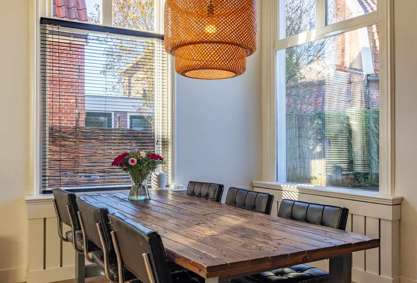 Photo 14 of Minkmaatstraat 13