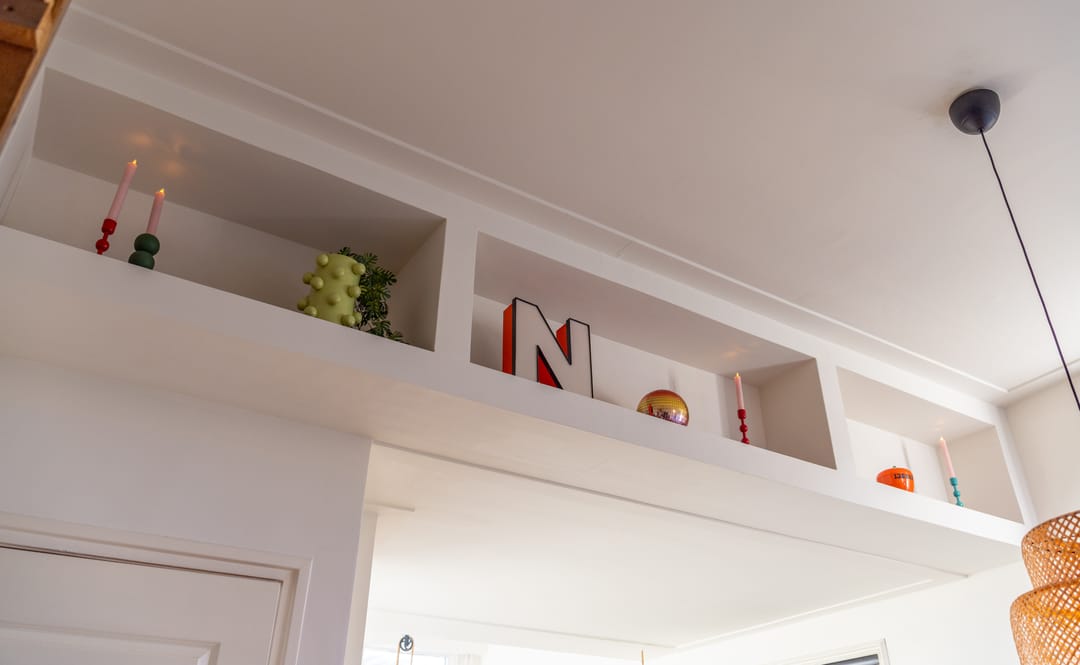 Photo 16 of Minkmaatstraat 13