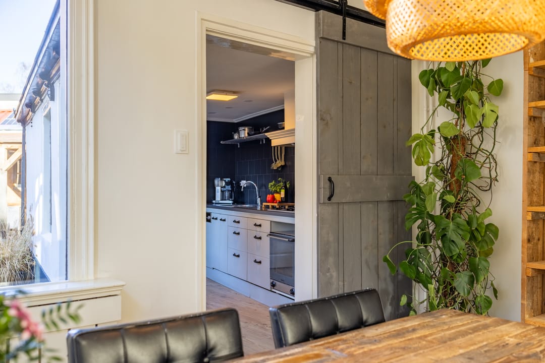 Photo 17 of Minkmaatstraat 13