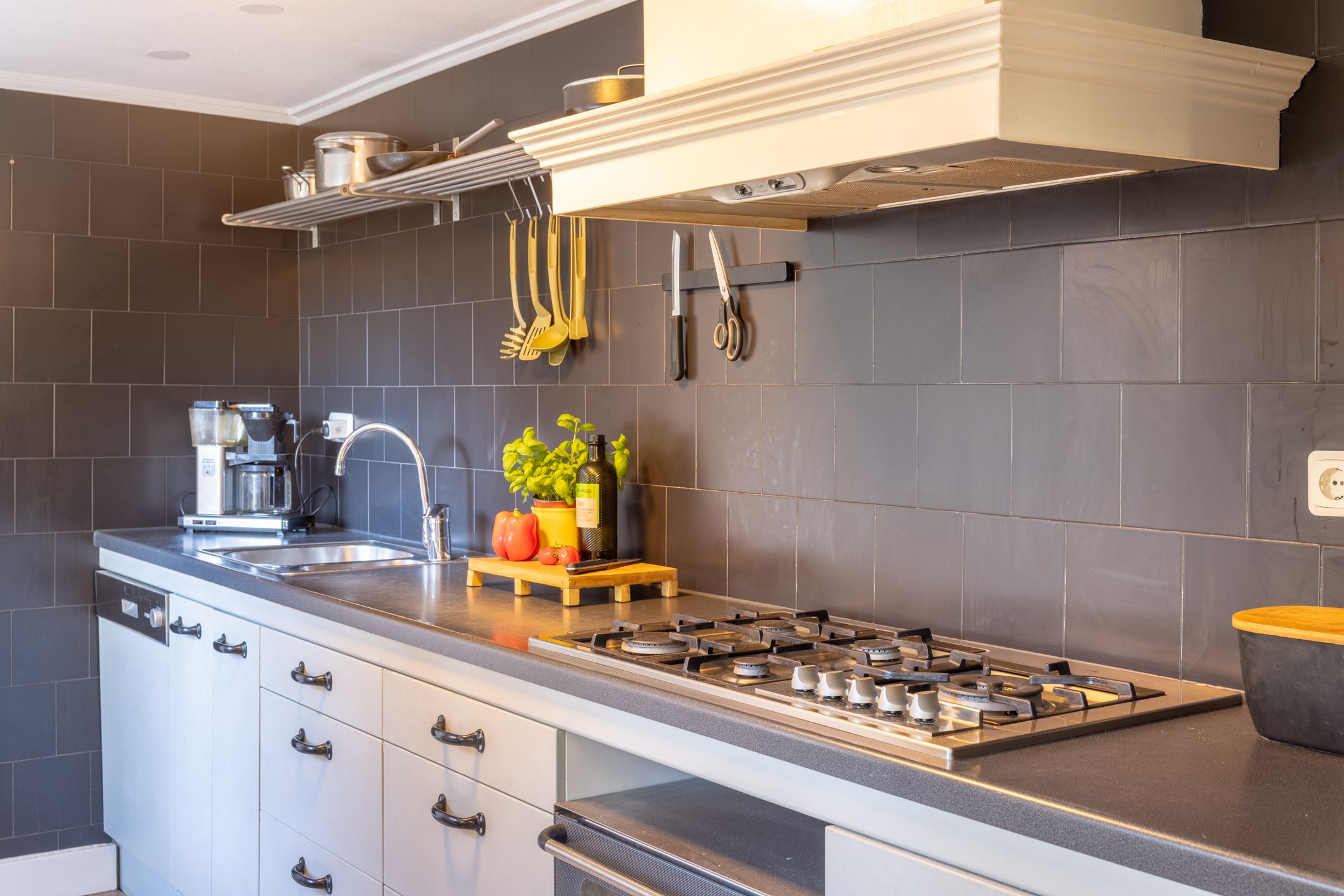 Photo 18 of Minkmaatstraat 13