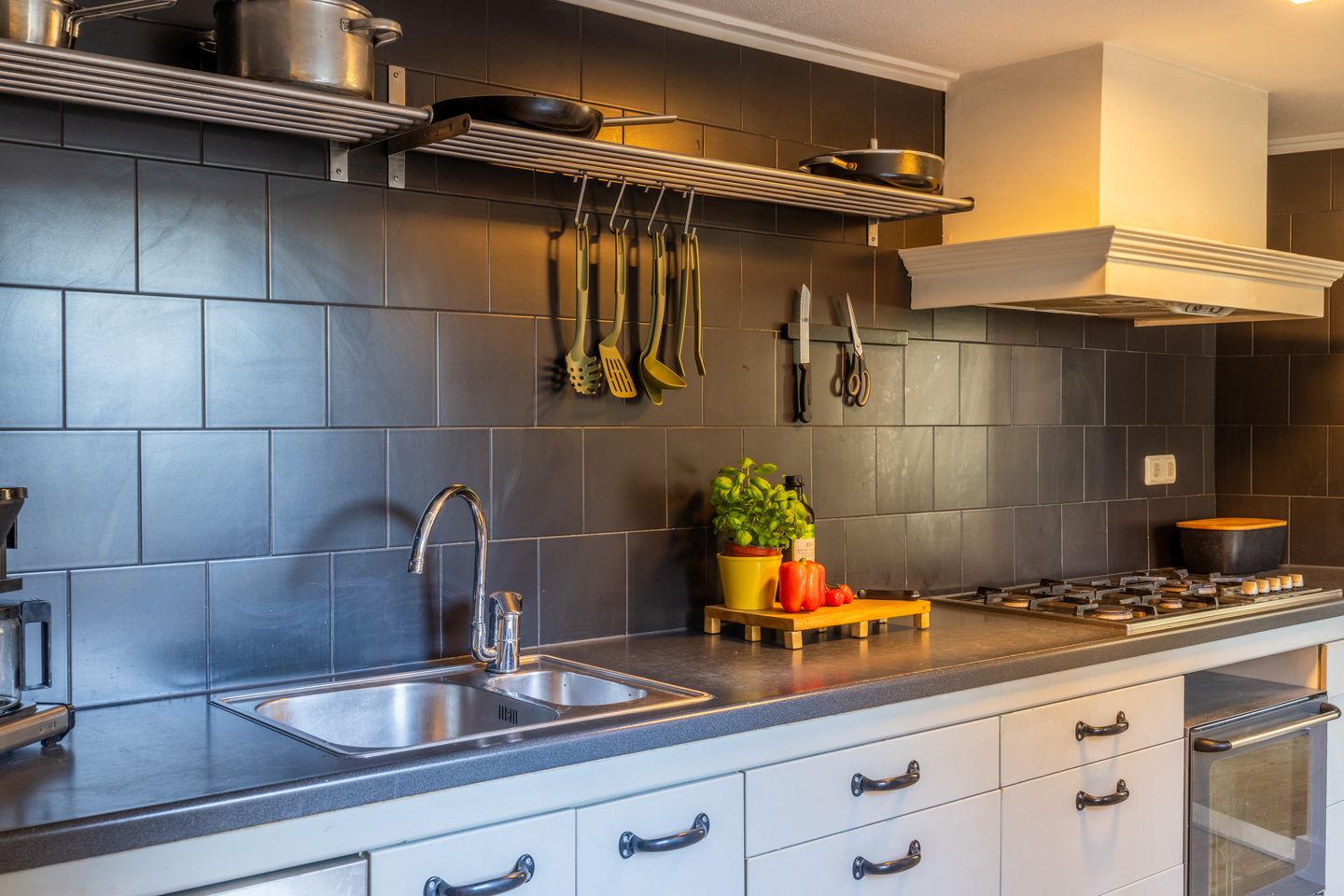 Photo 19 of Minkmaatstraat 13