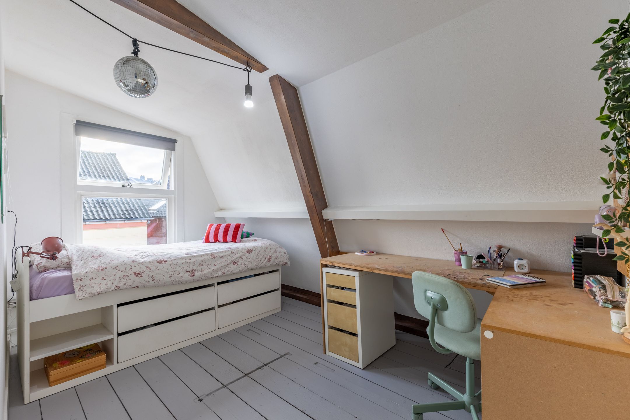 Photo 21 of Minkmaatstraat 13