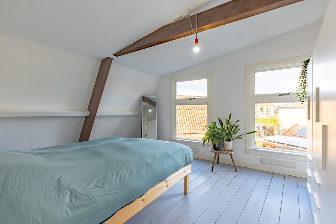 Photo 22 of Minkmaatstraat 13