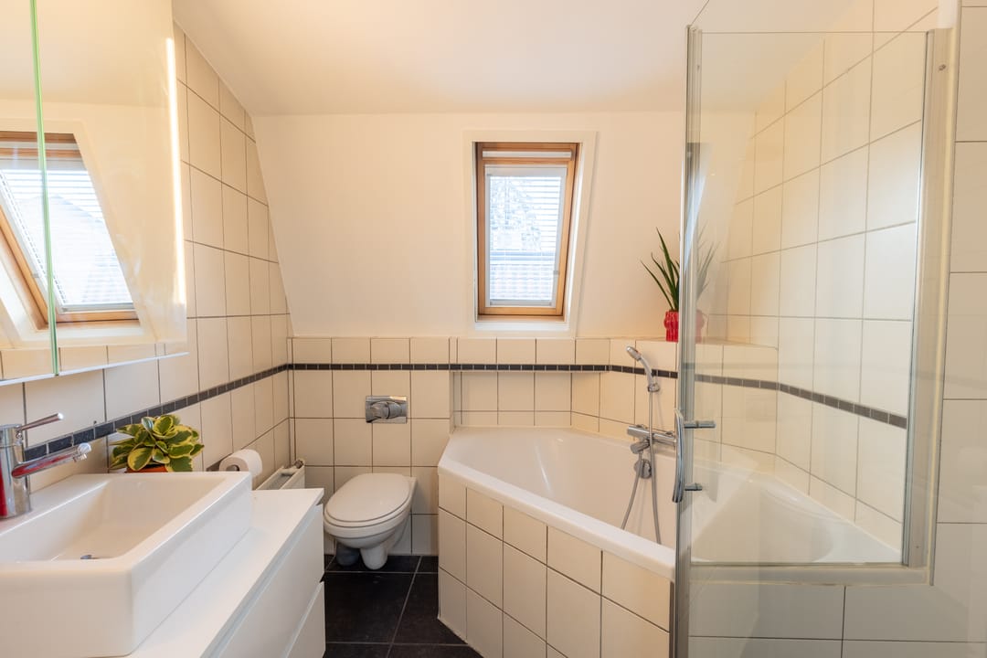 Photo 23 of Minkmaatstraat 13