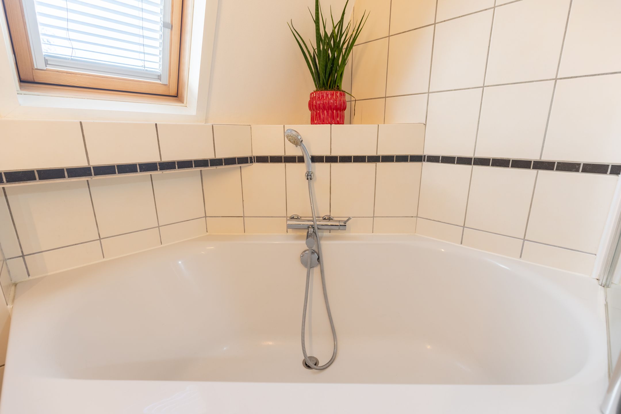 Photo 24 of Minkmaatstraat 13