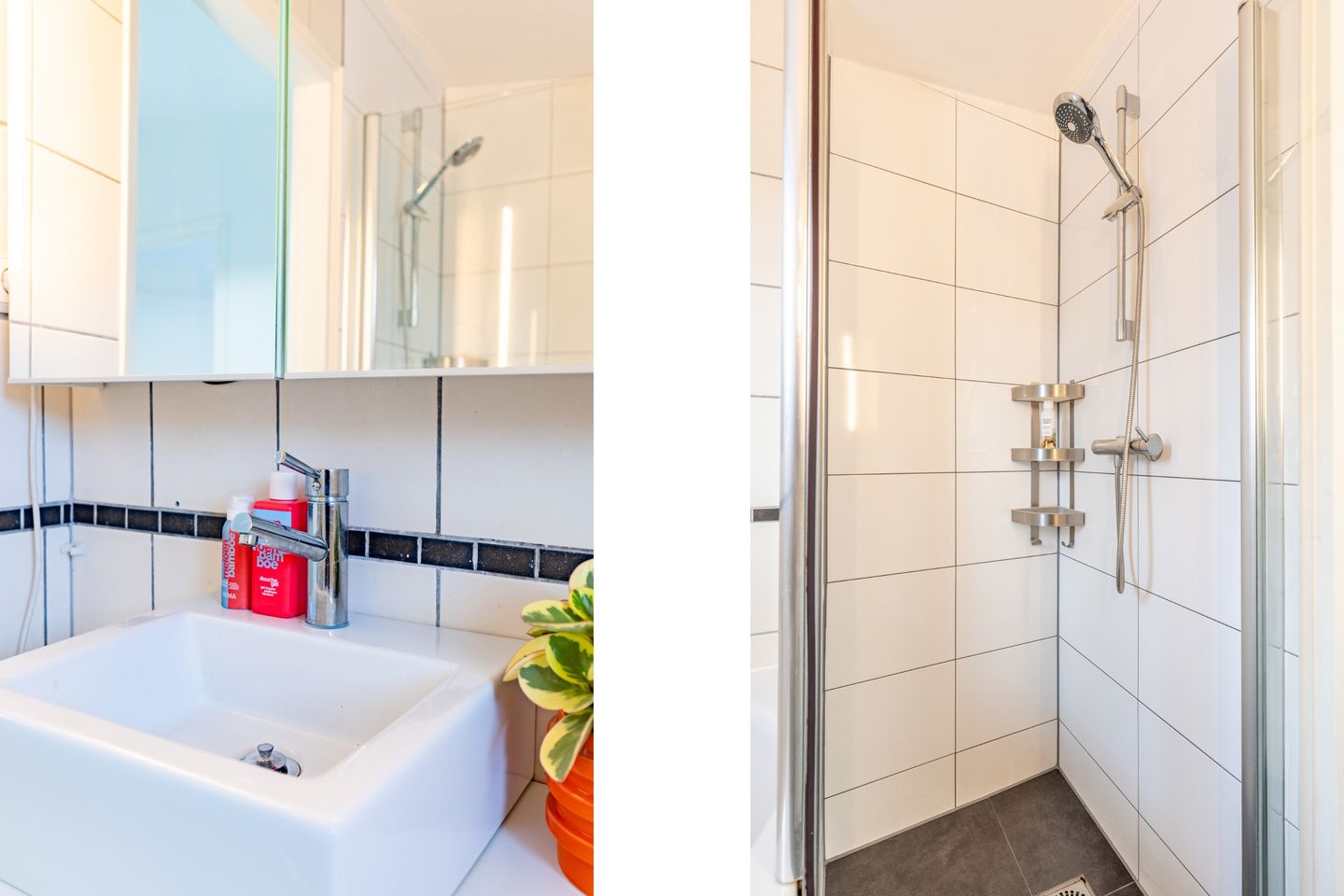 Photo 25 of Minkmaatstraat 13