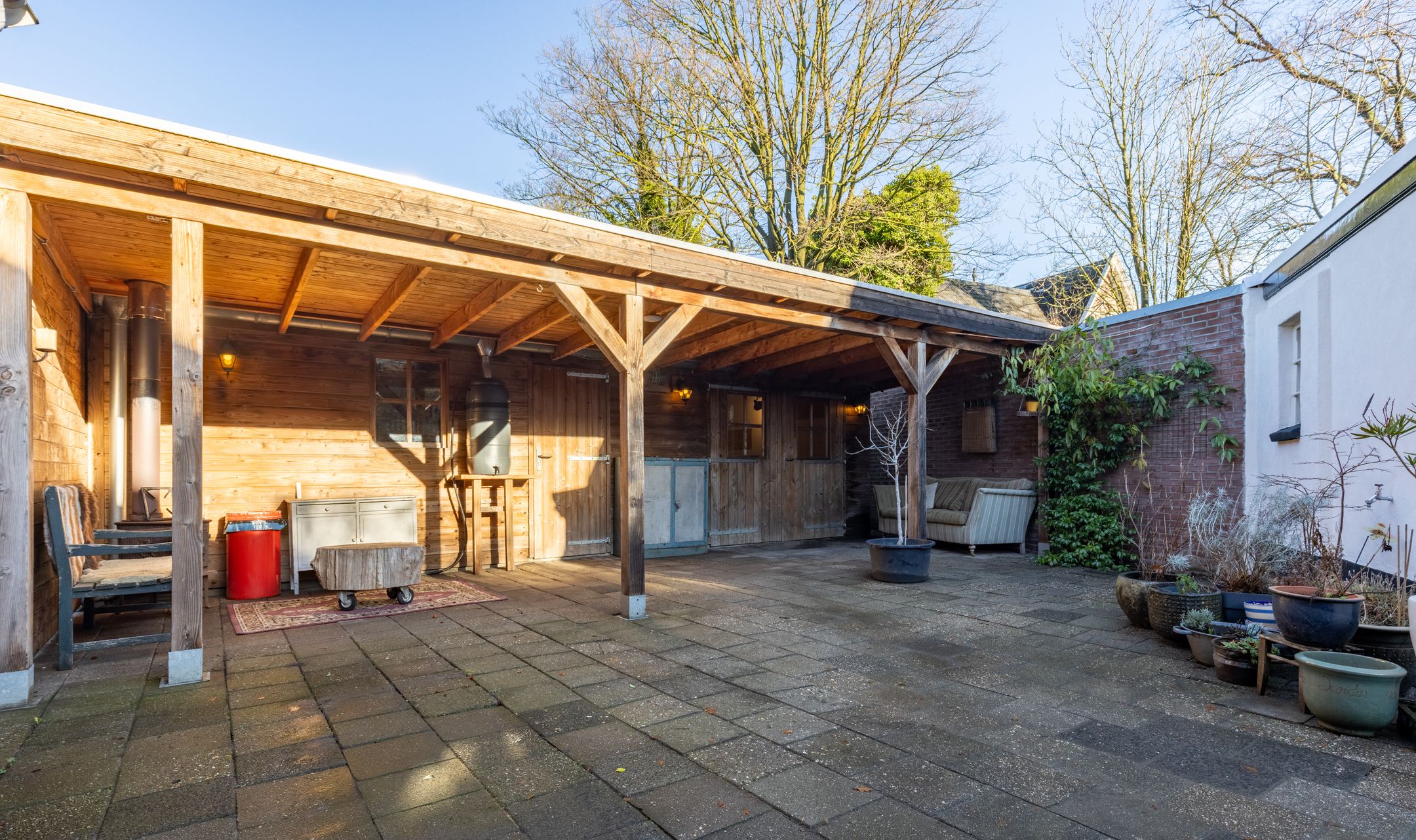 Photo 27 of Minkmaatstraat 13