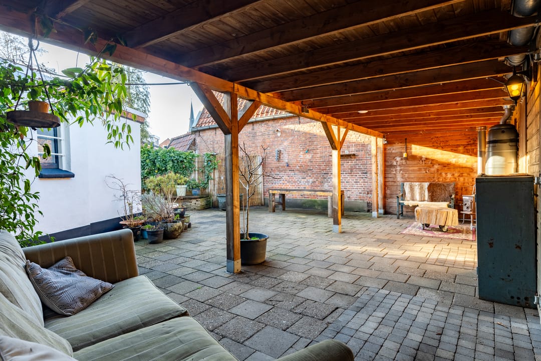 Photo 28 of Minkmaatstraat 13