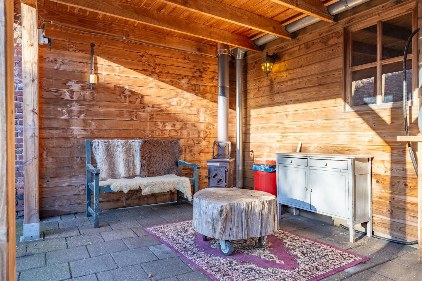 Photo 29 of Minkmaatstraat 13