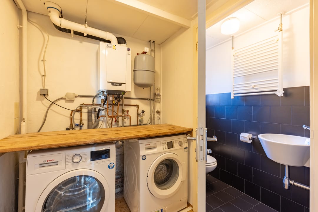 Photo 31 of Minkmaatstraat 13