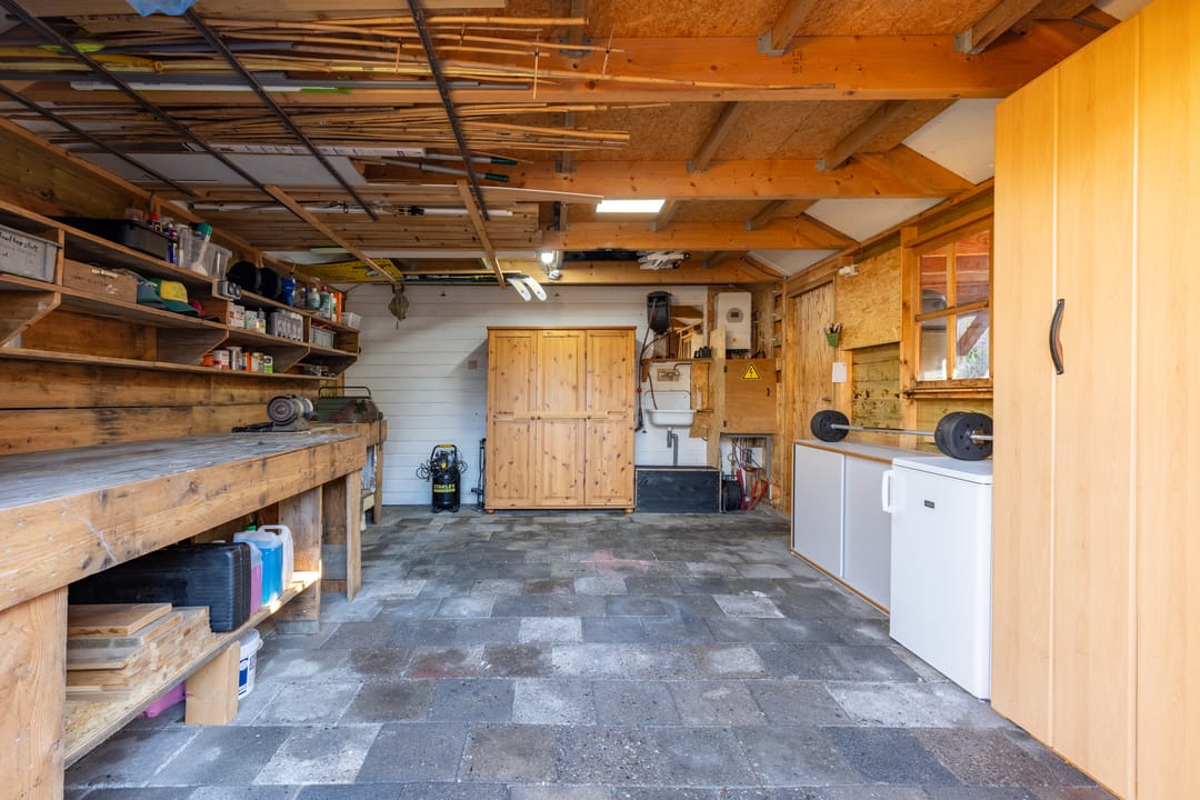 Photo 32 of Minkmaatstraat 13