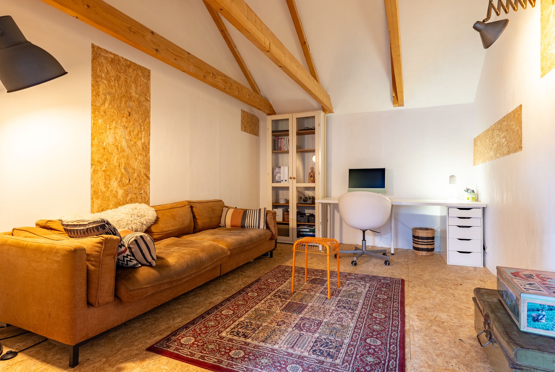 Photo 33 of Minkmaatstraat 13