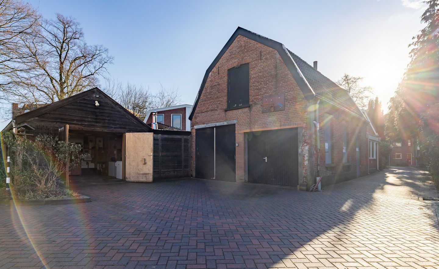 Photo 34 of Minkmaatstraat 13