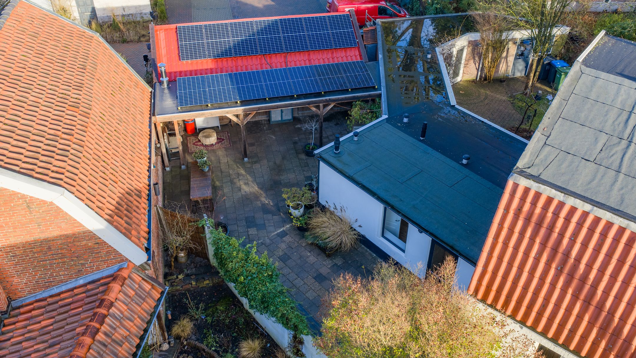 Photo 36 of Minkmaatstraat 13