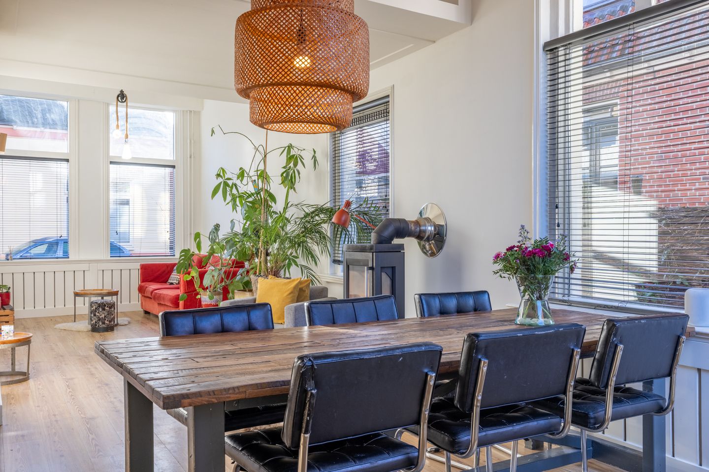 Photo 10 of Minkmaatstraat 13