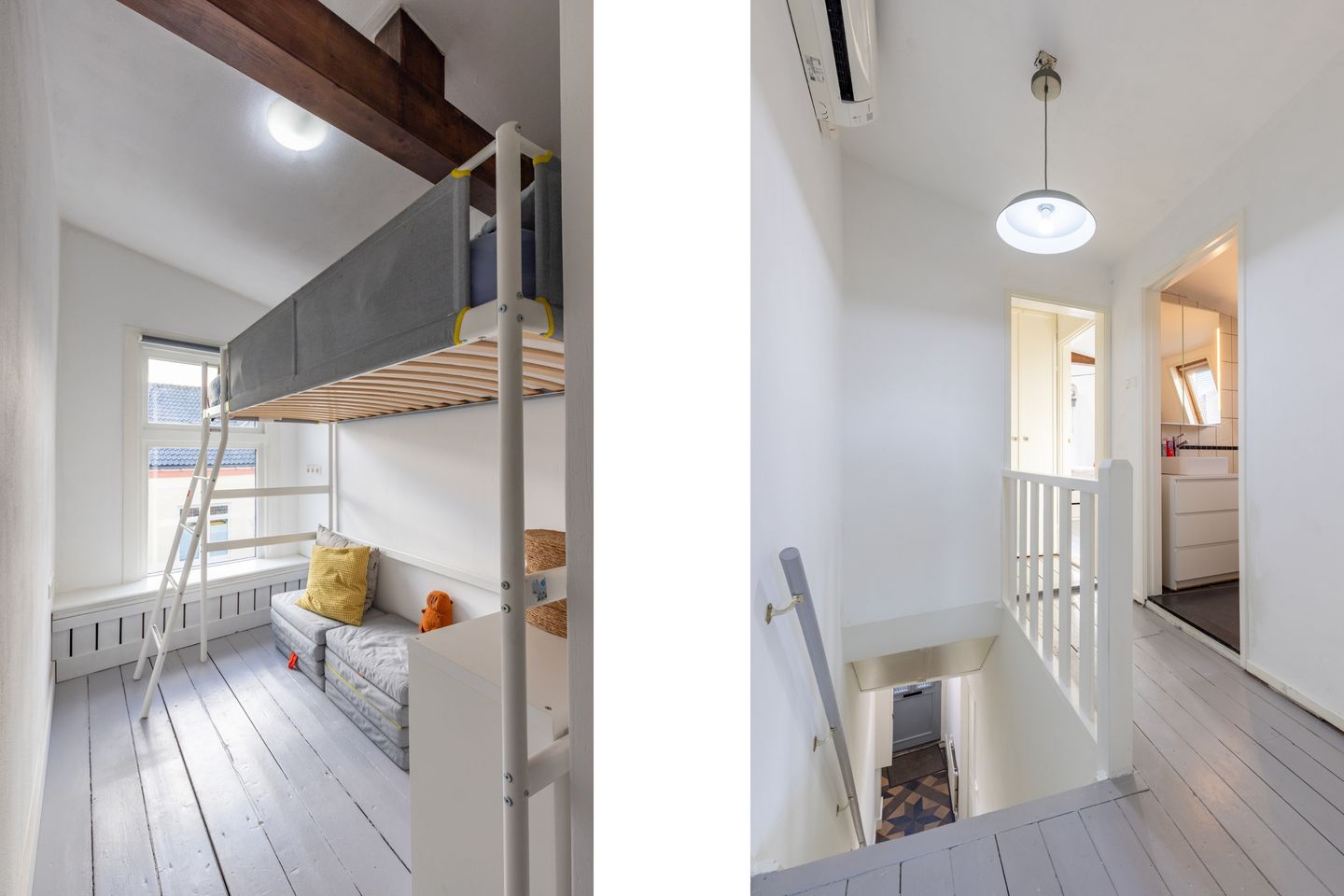 Photo 20 of Minkmaatstraat 13