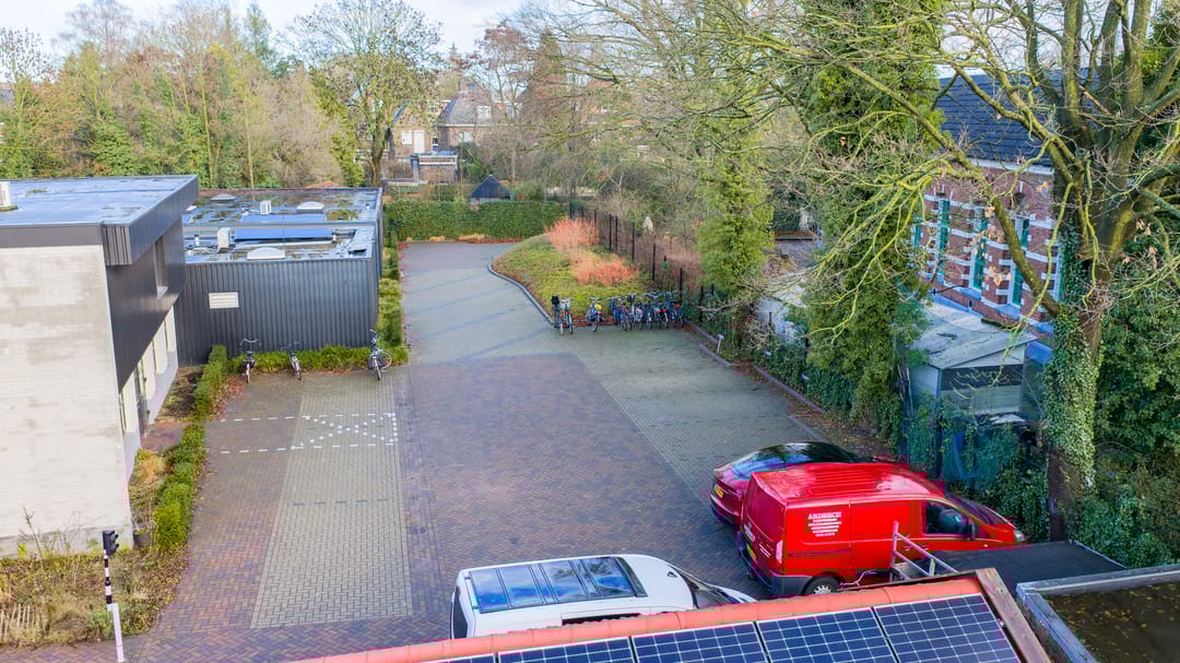 Photo 37 of Minkmaatstraat 13