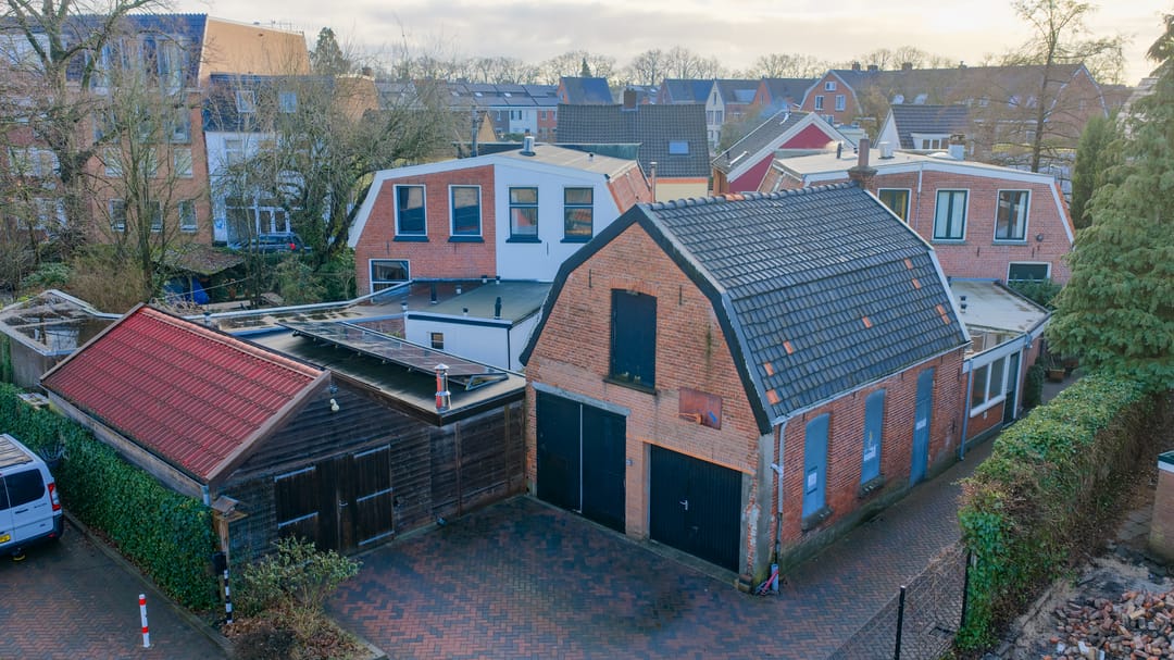 Photo 38 of Minkmaatstraat 13