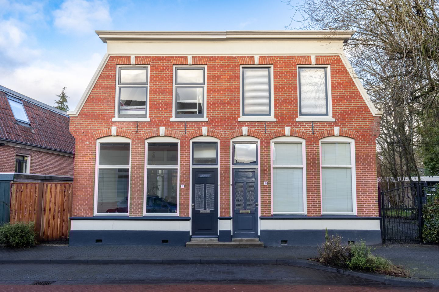 Photo 40 of Minkmaatstraat 13