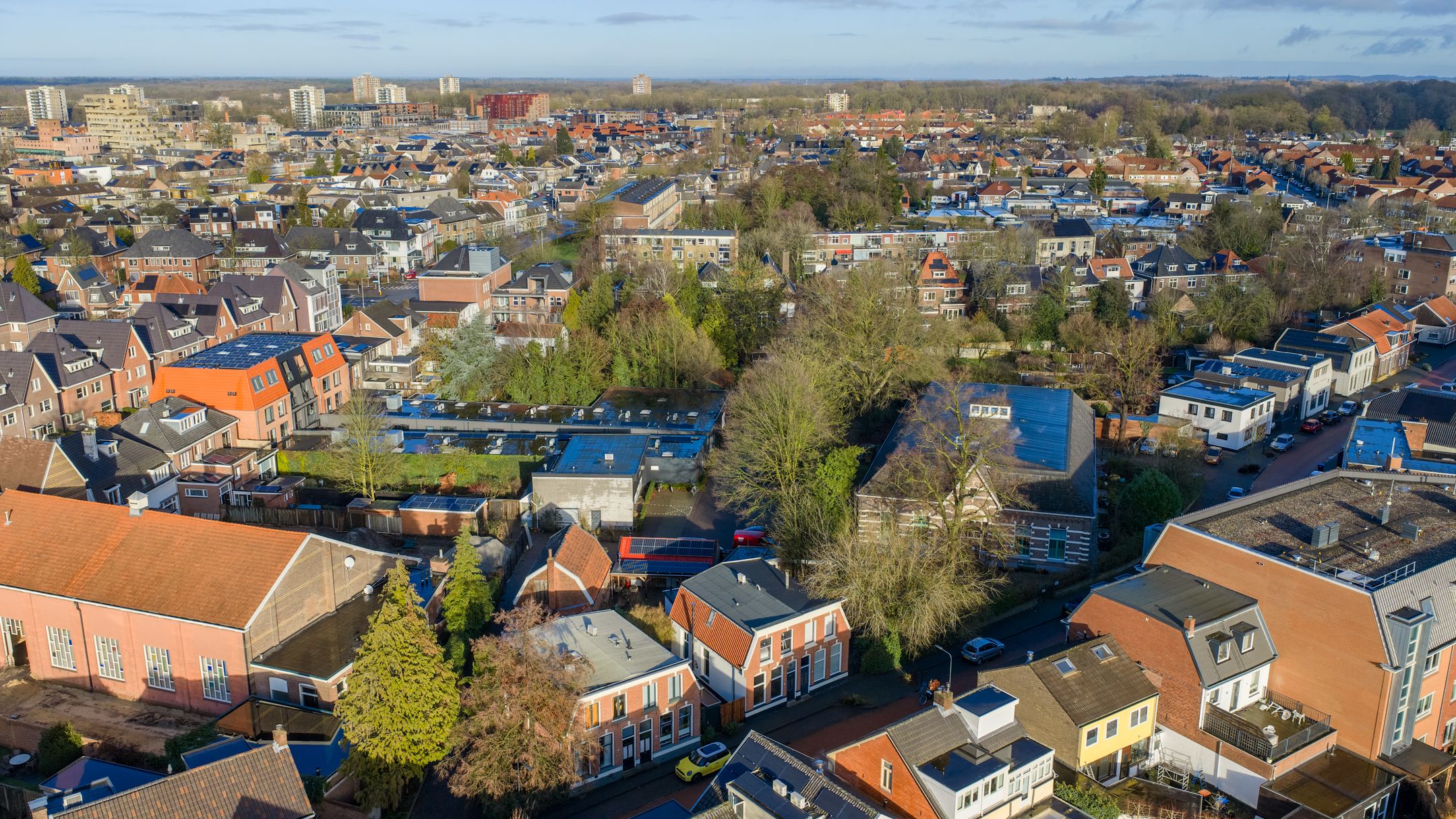 Photo 42 of Minkmaatstraat 13