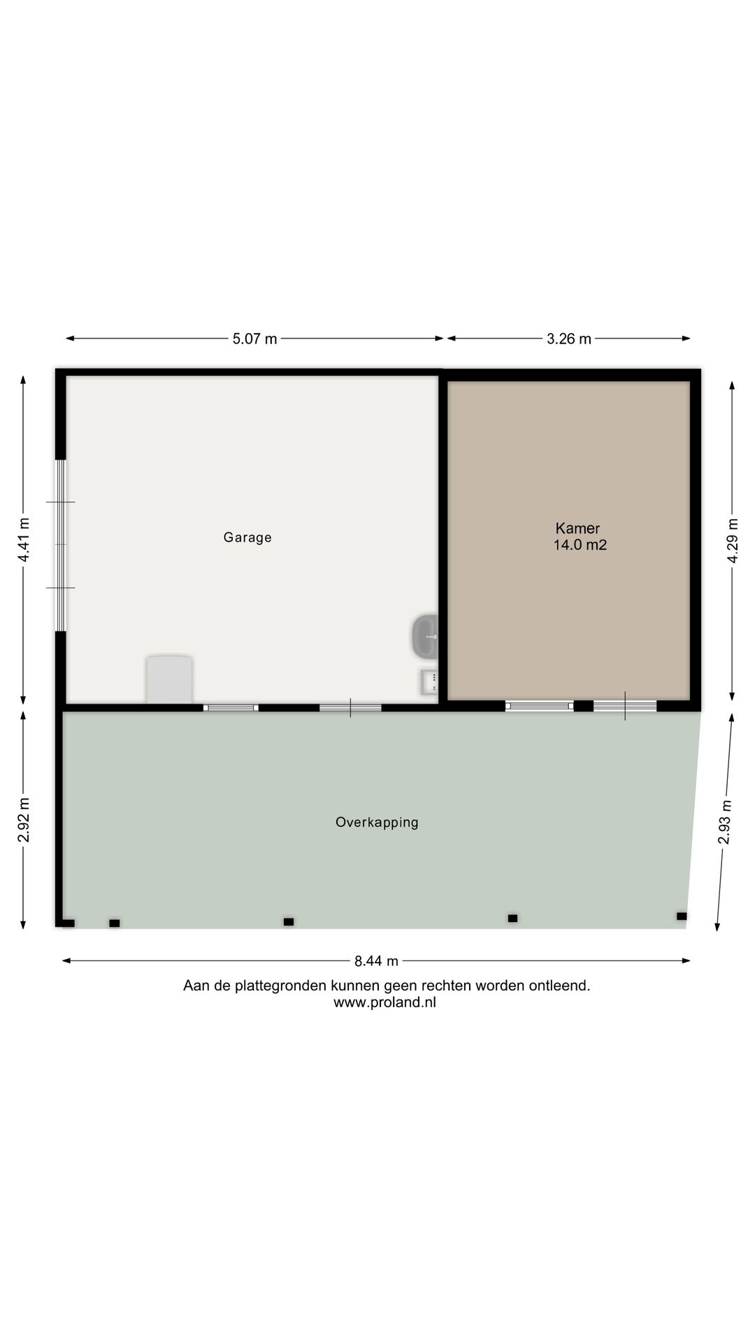 Photo 47 of Minkmaatstraat 13